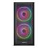 Lian Li LANCOOL 216 AIRFLOW FOCUS